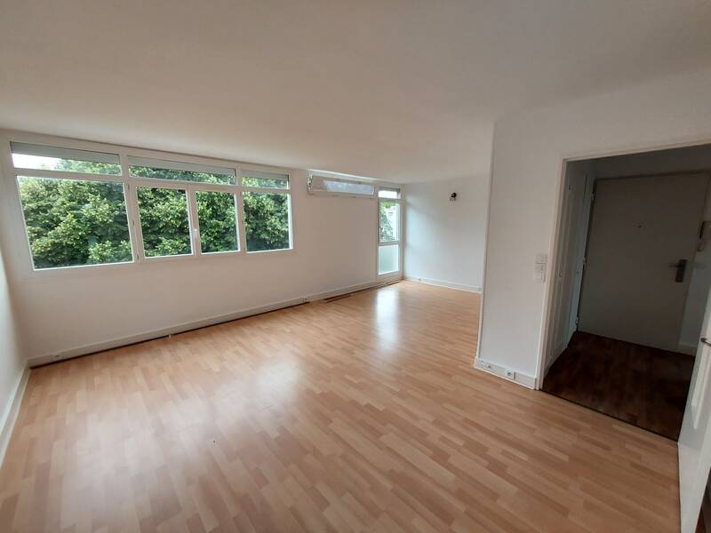 Maisons-Laffitte (78600)