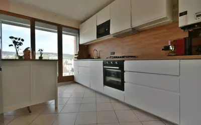 Saint-Max (54130)