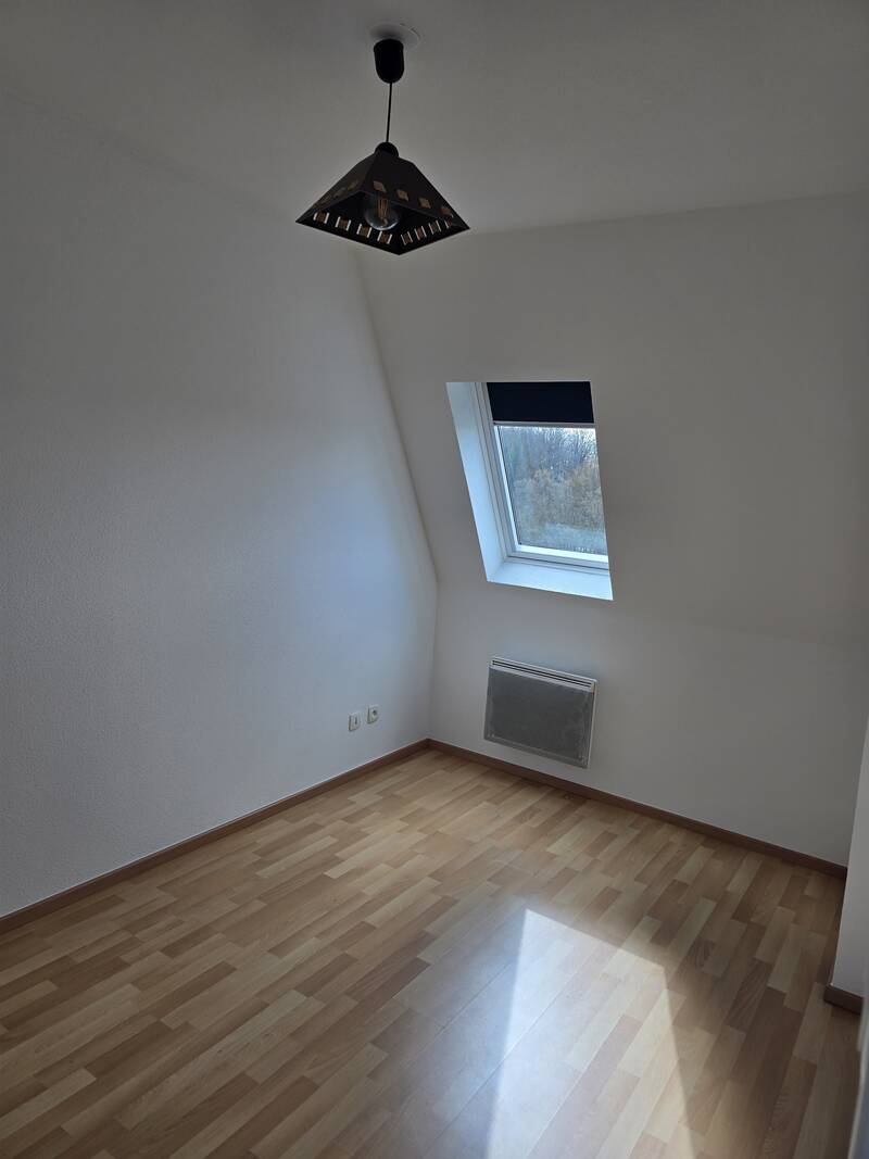 Mulhouse (68100)