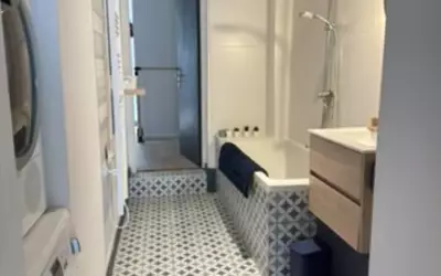 Nanterre (92000)