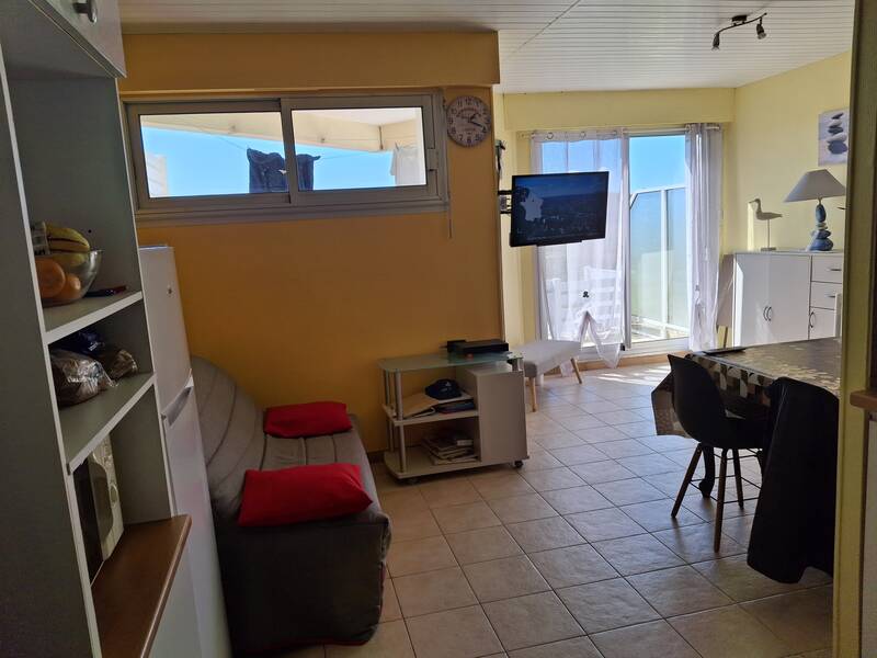 Saint-Jean-De-Monts (85160)