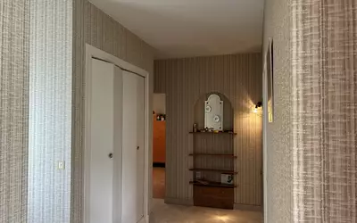 , Semi Plain-Pied, Espès-Undurein