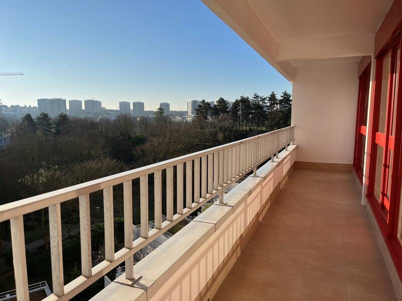 Nanterre (92000)