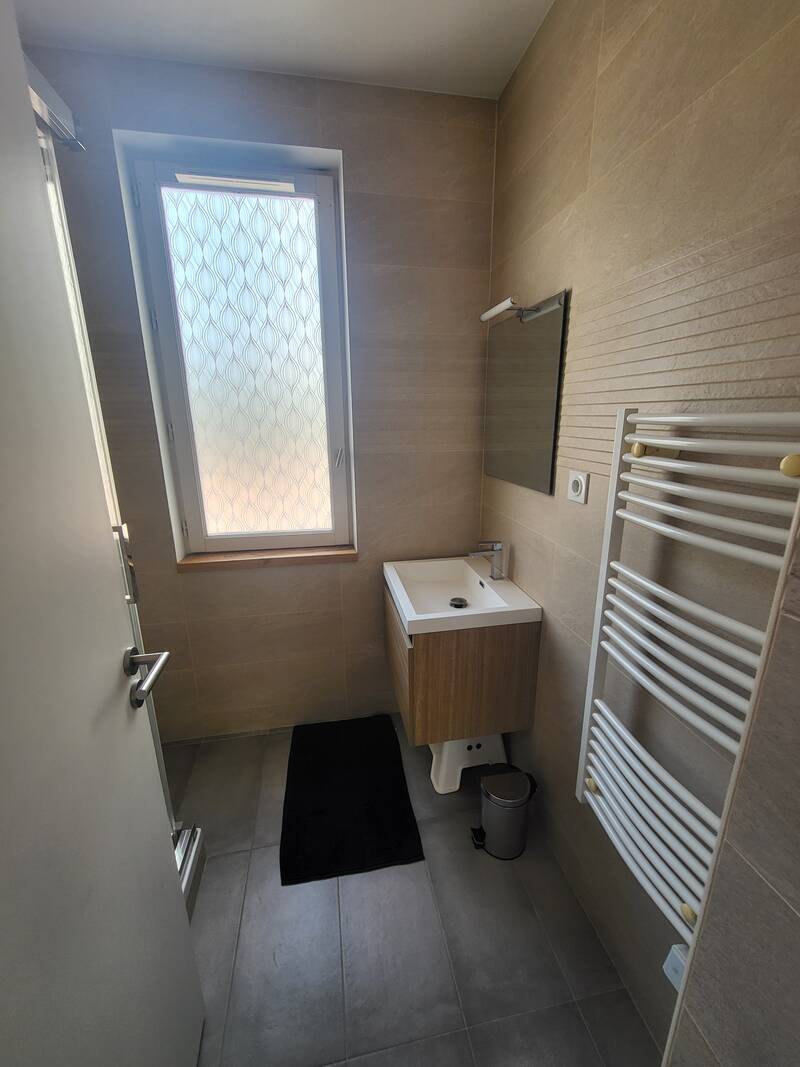 Courbevoie (92400)