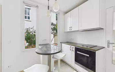 Vincennes (94300)