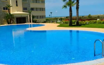 Maroc