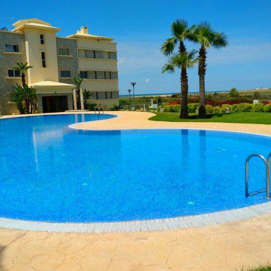 Maroc