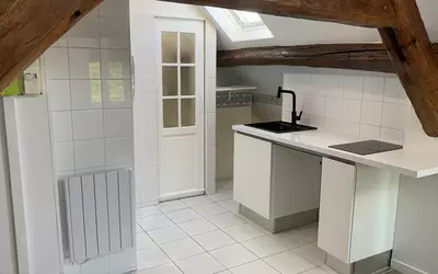 Cergy (95000)
