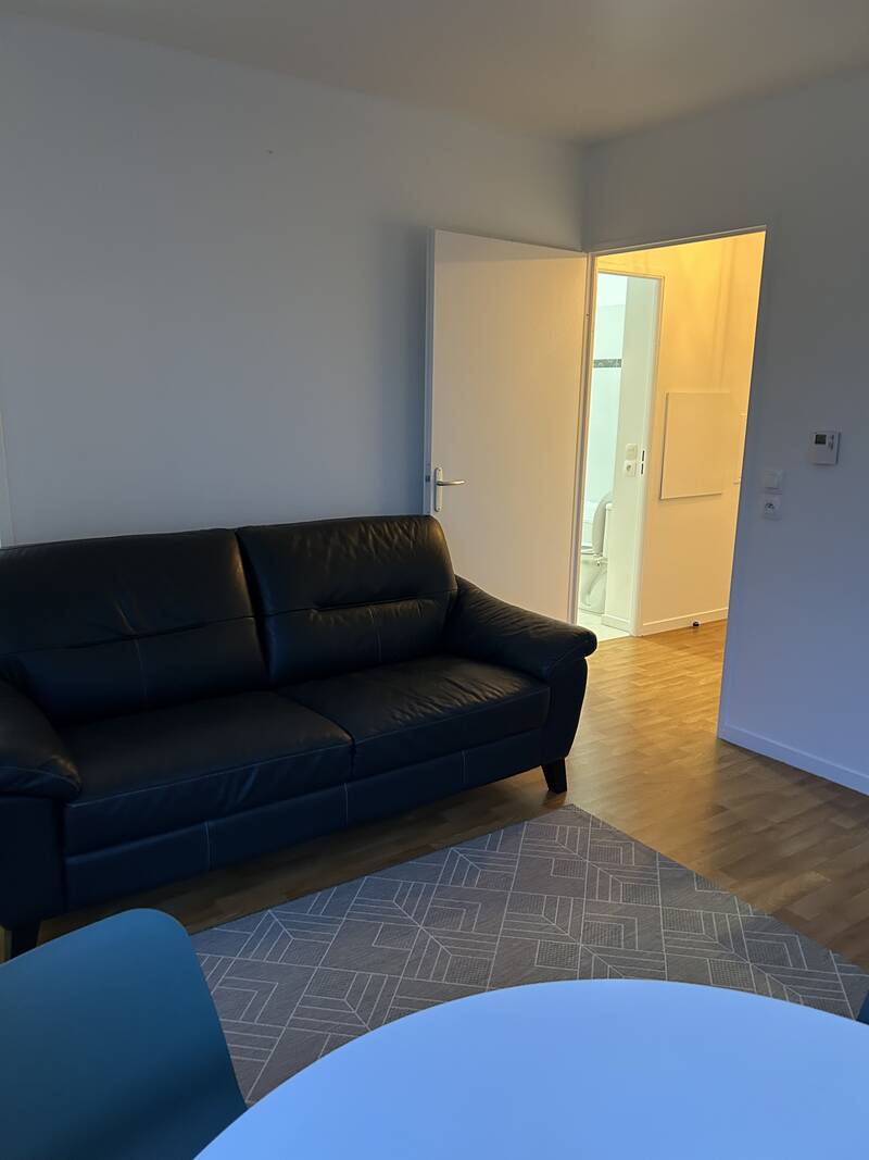 Créteil (94000)