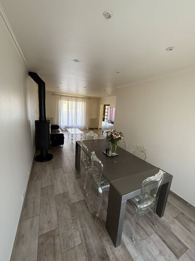 Livry-Gargan (93190)