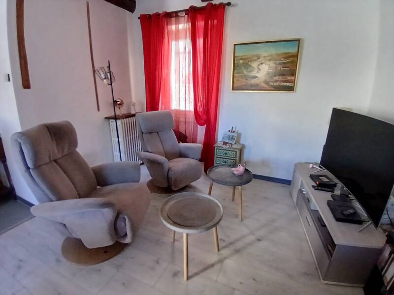Mazamet (81200)