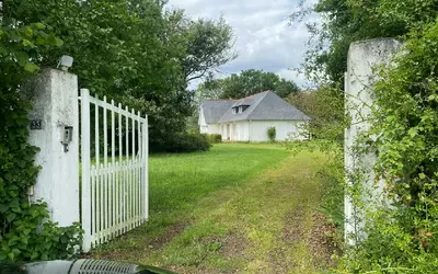 Noyal-Châtillon-Sur-Seiche (35230)