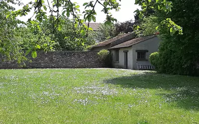Villiers-Sur-Marne (94350)