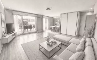 Neuilly-Plaisance (93360)
