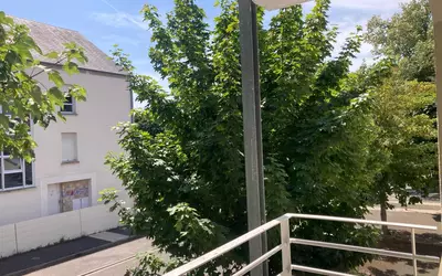 Chartres (28000)