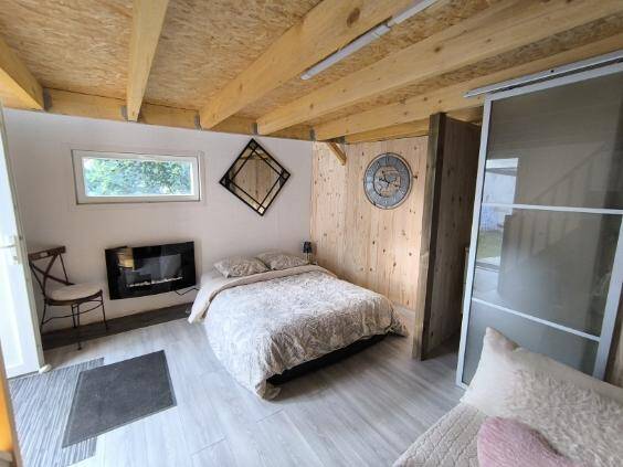 Carhaix-Plouguer (29270)