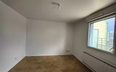 Bagnolet (93170)