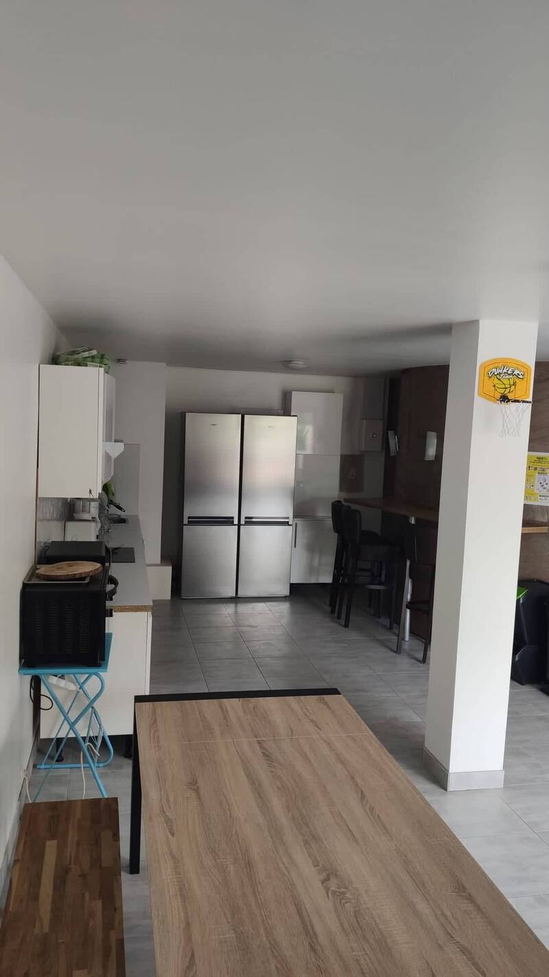 Colombes (92700)