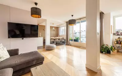 Levallois-Perret (92300)