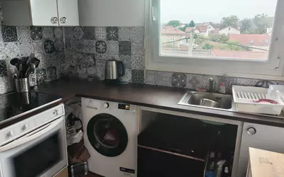 Houilles (78800)