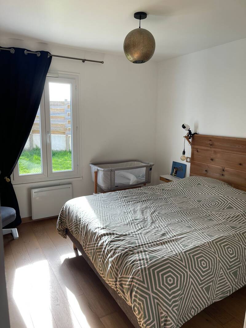 Blaye (33390)