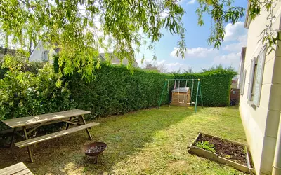 Saint-Fargeau-Ponthierry (77310)