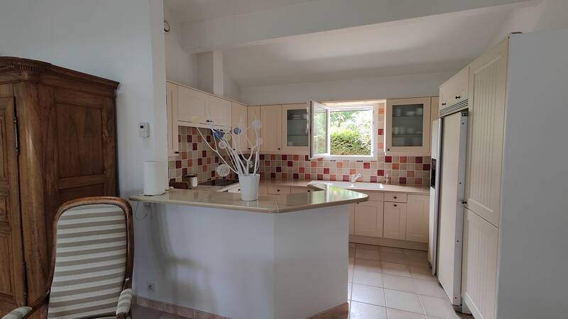 Roquebrune-Sur-Argens (83380)