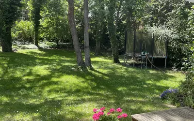 Le Vésinet (78110)