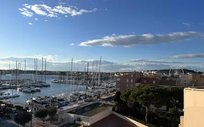 Agde