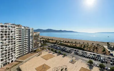 Espagne