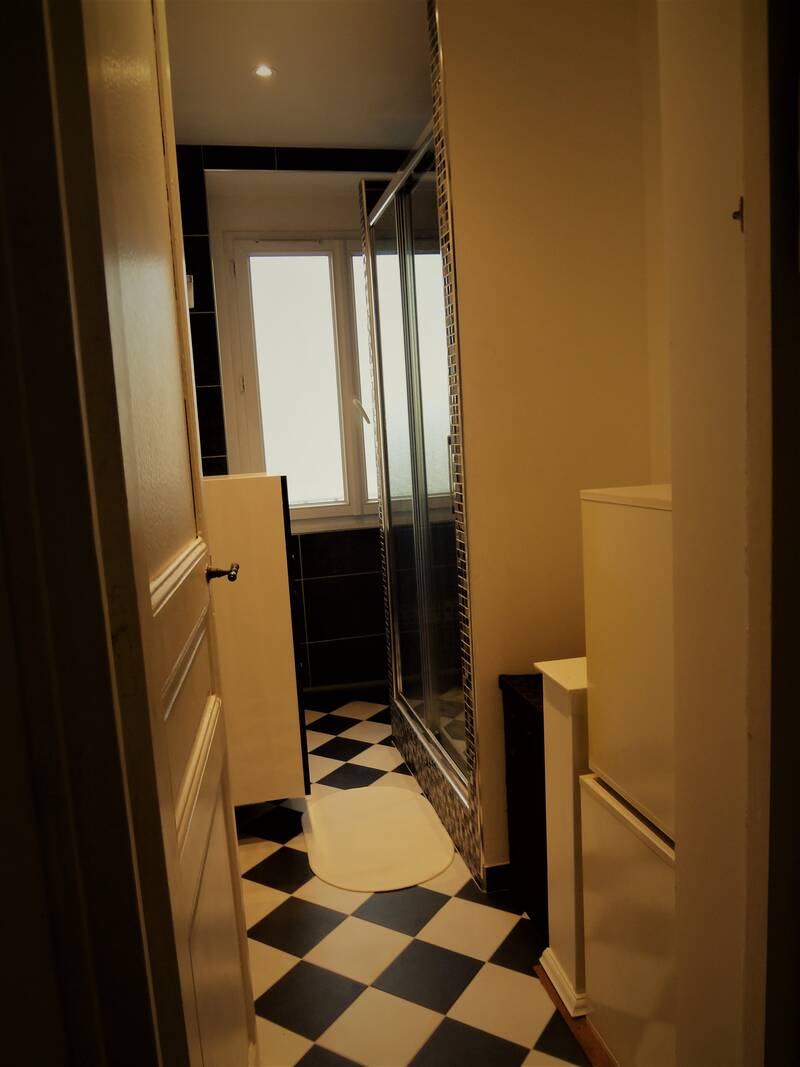 Courbevoie (92400)