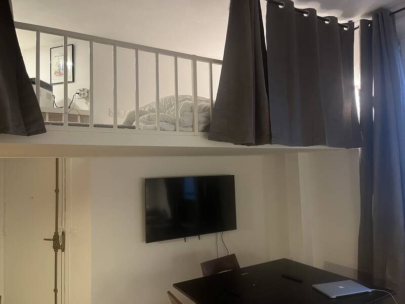 Montrouge (92120)
