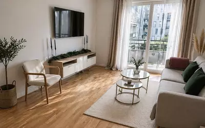 Cergy (95000)
