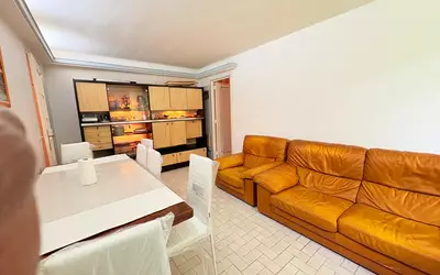 Chevilly-Larue (94550)