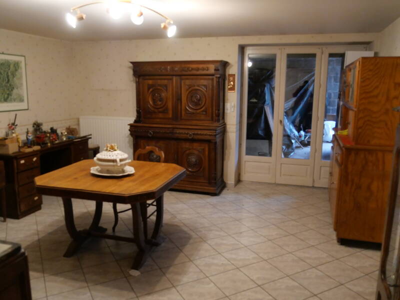 Thizy-Les-Bourgs (69240)