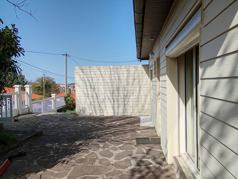 Ceyrat (63122)