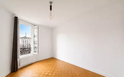 Paris 15E (75015)