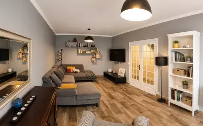 Houilles (78800)