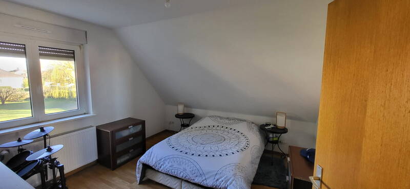 Quatzenheim (67117)