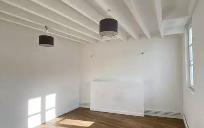 Ville-D'avray (92410)
