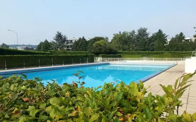Fontenay-Le-Fleury (78330)