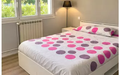 Rueil-Malmaison (92500)