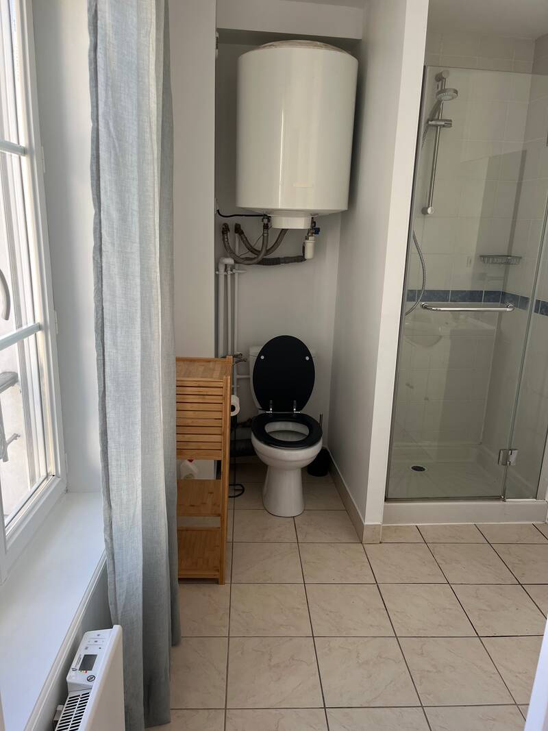 Angers (49000)