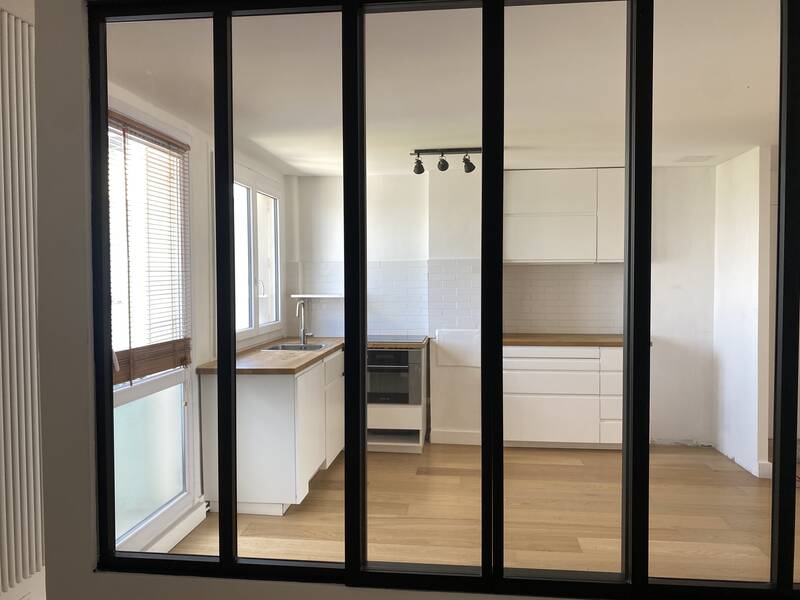 Bagneux (92220)