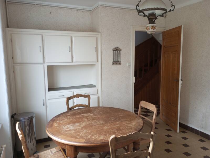 Plouhinec (29780)