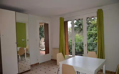 Ivry-Sur-Seine (94200)