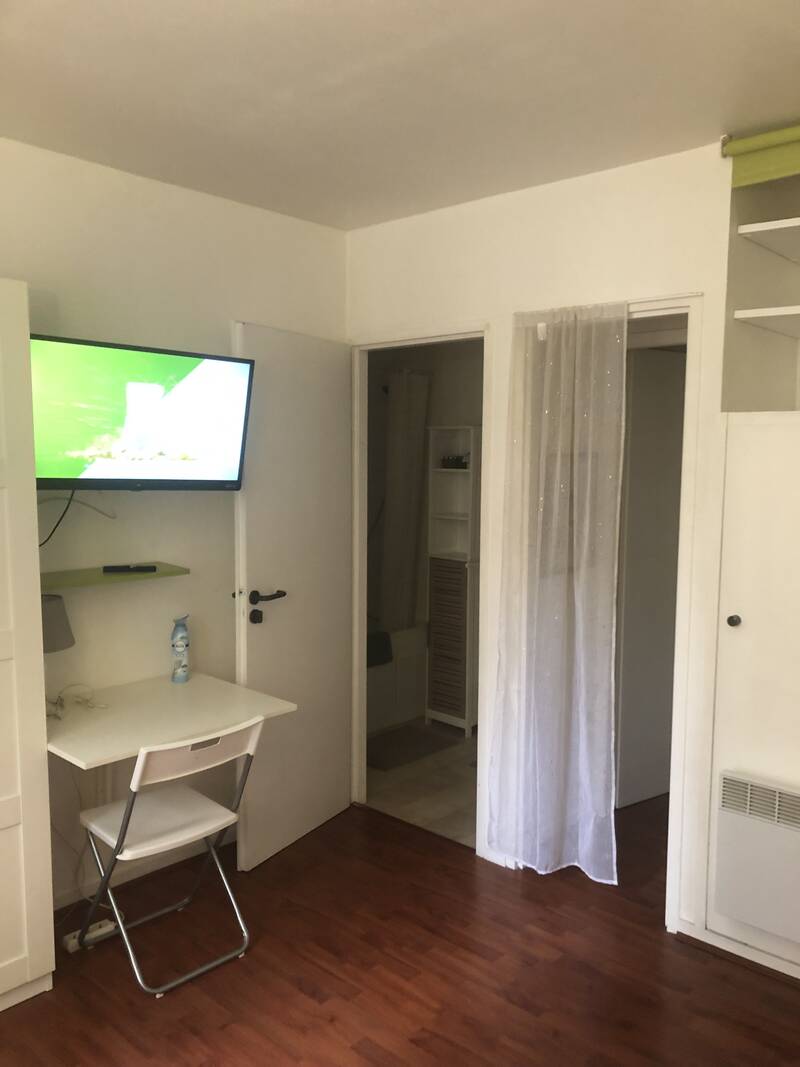 Bordeaux (33000)