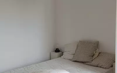 Paris 17E (75017)