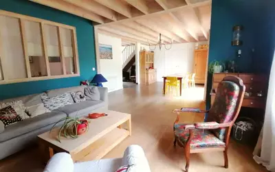 Herbignac (44410)