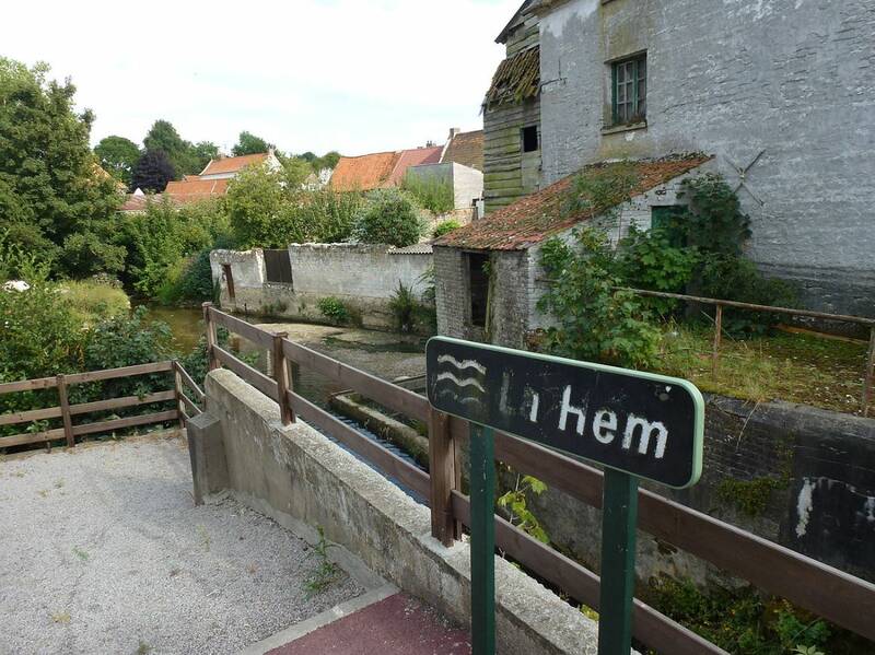 Tournehem-Sur-La-Hem (62890)